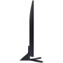 Телевізор Samsung UE-55TU8500UXUA