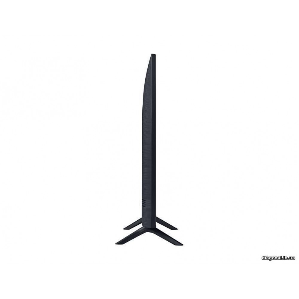 Телевізор Samsung UE-75TU8002