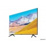 Телевізор Samsung UE-75TU8002