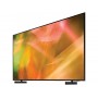 Телевізор Samsung UE55AU8002
