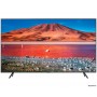 Телевізор Samsung UE65TU7172