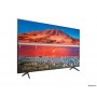 Телевізор Samsung UE65TU7172