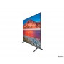 Телевізор Samsung UE65TU7172