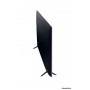 Телевізор Samsung UE65TU7172