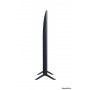 Телевізор Samsung UE65TU7172