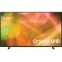 Телевізор Samsung UE70AU8072