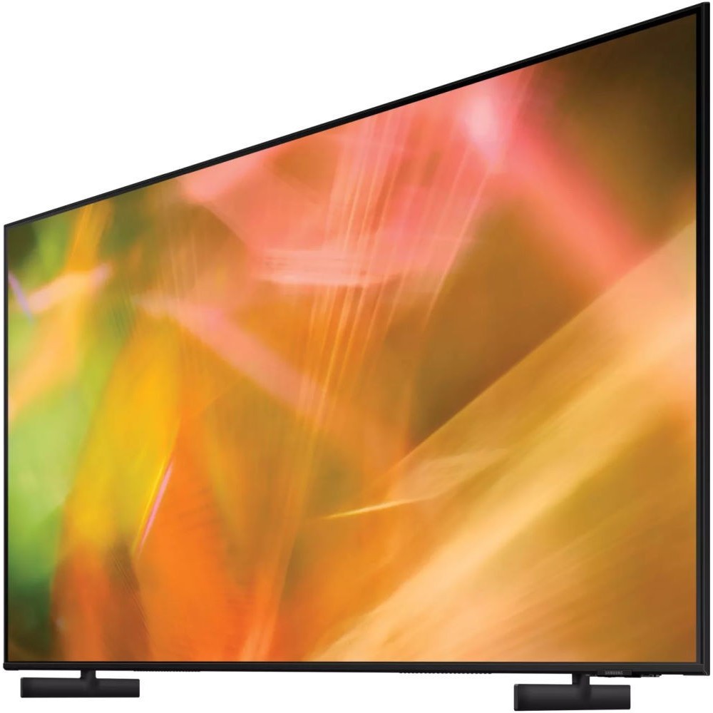 Телевізор Samsung UE70AU8072