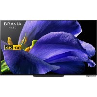 Телевізор Sony KD-55AG9