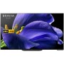 Телевізор Sony KD-55AG9