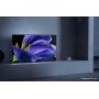 Телевізор Sony KD-55AG9
