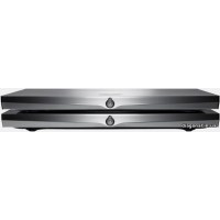 Усилитель Devialet EXPERT 210 PRO DUAL