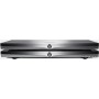 Усилитель Devialet EXPERT 210 PRO DUAL