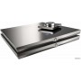 Усилитель Devialet EXPERT 210 PRO DUAL