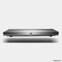 Усилитель Devialet EXPERT 210 PRO DUAL