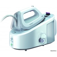Утюг с парогенератором Braun CareStyle IS 3044