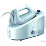 Утюг с парогенератором Braun CareStyle IS 3044