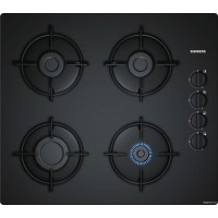 Варильна поверхня Siemens EO6B6PB10 