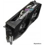 Видеокарта Asus GeForce RTX 2060 DUAL EVO OC