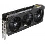 Видеокарта Asus GeForce RTX 3060 TUF Gaming OC 12GB