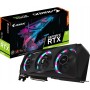 Видеокарта Gigabyte GeForce RTX 3060 AORUS ELITE 12G