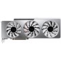 Видеокарта Gigabyte GeForce RTX 3070 Ti VISION OC 8G