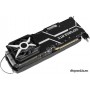 Видеокарта KFA2 GeForce RTX 3080 SG