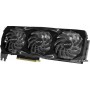 Видеокарта KFA2 GeForce RTX 3080 SG