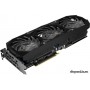 Видеокарта KFA2 GeForce RTX 3080 SG