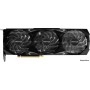 Видеокарта KFA2 GeForce RTX 3080 SG