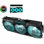 Видеокарта KFA2 GeForce RTX 3080 SG