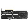 Видеокарта KFA2 GeForce RTX 3080 SG