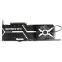 Видеокарта KFA2 GeForce RTX 3080 SG