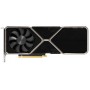 Видеокарта NVIDIA GeForce RTX 3080 Ti Founders Edition 12GB GDDR6X