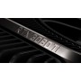 Видеокарта NVIDIA GeForce RTX 3080 Ti Founders Edition 12GB GDDR6X
