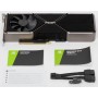 Видеокарта NVIDIA GeForce RTX 3080 Ti Founders Edition 12GB GDDR6X