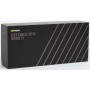 Видеокарта NVIDIA GeForce RTX 3080 Ti Founders Edition 12GB GDDR6X