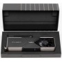 Видеокарта NVIDIA GeForce RTX 3080 Ti Founders Edition 12GB GDDR6X