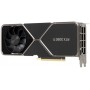 Видеокарта NVIDIA GeForce RTX 3080 Ti Founders Edition 12GB GDDR6X