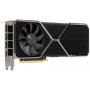 Видеокарта NVIDIA GeForce RTX 3080 Ti Founders Edition 12GB GDDR6X
