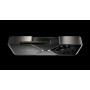 Видеокарта NVIDIA GeForce RTX 3080 Ti Founders Edition 12GB GDDR6X