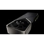 Видеокарта NVIDIA GeForce RTX 3080 Ti Founders Edition 12GB GDDR6X