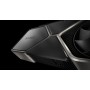 Видеокарта NVIDIA GeForce RTX 3080 Ti Founders Edition 12GB GDDR6X