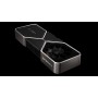 Видеокарта NVIDIA GeForce RTX 3080 Ti Founders Edition 12GB GDDR6X