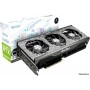 Видеокарта Palit GeForce RTX 3070 Ti GameRock OC