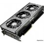 Видеокарта Palit GeForce RTX 3070 Ti GameRock OC