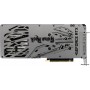 Видеокарта Palit GeForce RTX 3070 Ti GameRock OC