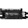 Видеокарта Palit GeForce RTX 3070 Ti GameRock OC