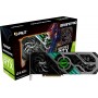 Видеокарта Palit GeForce RTX 3090 GamingPro