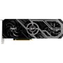 Видеокарта Palit GeForce RTX 3090 GamingPro