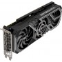 Видеокарта Palit GeForce RTX 3090 GamingPro